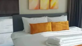 2 Bedroom Condo for rent in THE BASE Downtown - Phuket, Wichit, Phuket