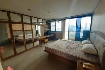 2 Bedroom Condo for sale in Supalai Place, Khlong Tan Nuea, Bangkok near BTS Phrom Phong