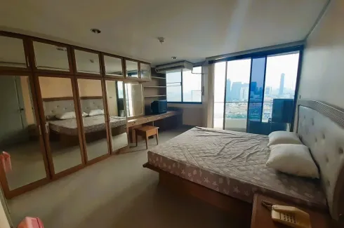 2 Bedroom Condo for sale in Supalai Place, Khlong Tan Nuea, Bangkok near BTS Phrom Phong