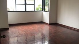 4 Bedroom Townhouse for rent in Langsuan, Bangkok near BTS Ratchadamri