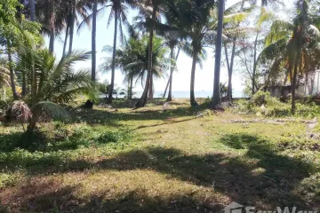 Land for sale in Wichit, Phuket