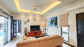 3 Bedroom Villa for rent in The Niche, Rawai, Phuket