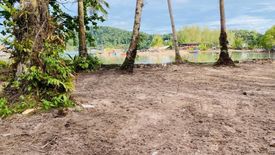 Land for sale in Ko Chang, Trat