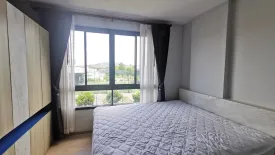 1 Bedroom Condo for rent in Kho Hong, Songkhla