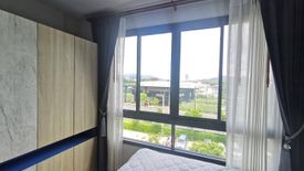 1 Bedroom Condo for rent in D Condo Hatyai, Kho Hong, Songkhla