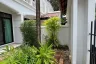 3 Bedroom Townhouse for rent in Sino Village, Ratsada, Phuket