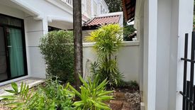 3 Bedroom Townhouse for rent in Sino Village, Ratsada, Phuket