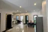 3 Bedroom Townhouse for rent in Sino Village, Ratsada, Phuket