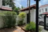 3 Bedroom Townhouse for rent in Sino Village, Ratsada, Phuket