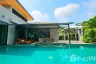 3 Bedroom Villa for sale in Baan Bua, Rawai, Phuket