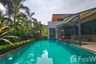 3 Bedroom Villa for sale in Baan Bua, Rawai, Phuket