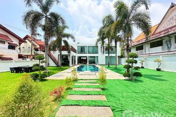 4 Bedroom Villa for rent in Kamala, Phuket