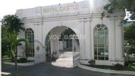 3 Bedroom Condo for sale in Royal Castle Pattanakarn, Suan Luang, Bangkok