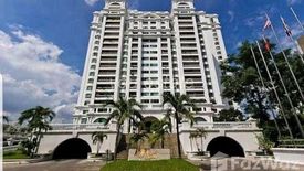 3 Bedroom Condo for sale in Royal Castle Pattanakarn, Suan Luang, Bangkok