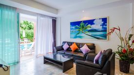 2 Bedroom Condo for rent in Phuket Seaview Resotel, Rawai, Phuket