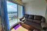 1 Bedroom Condo for sale in Lumpini Ville Phibulsongkhram - Riverview, Suan Yai, Nonthaburi