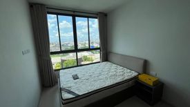 1 Bedroom Condo for sale in Elio Del Nest, Bang Na, Bangkok near BTS Udom Suk