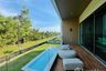 4 Bedroom Villa for rent in Casa Signature, Ko Kaeo, Phuket