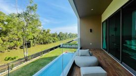 4 Bedroom Villa for rent in Casa Signature, Ko Kaeo, Phuket