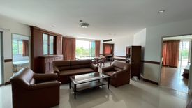 3 Bedroom Condo for rent in P.W.T. Mansion, Khlong Toei, Bangkok near MRT Queen Sirikit National Convention Centre