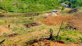 Land for sale in Rawai, Phuket