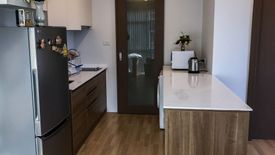 1 Bedroom Condo for rent in Green Lake Condo Sriracha, Surasak, Chonburi