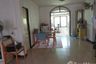 3 Bedroom House for sale in Baan Jamjuri (Bangpli), Nong Bon, Bangkok