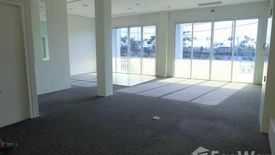 Office for rent in Ratsada, Phuket