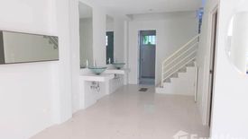 Office for rent in Ratsada, Phuket