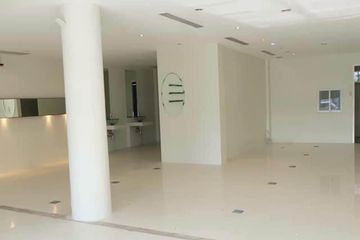 Office for rent in Ratsada, Phuket