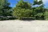 Land for sale in Pa Khlok, Phuket