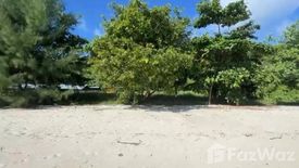 Land for sale in Pa Khlok, Phuket