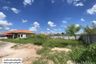 Land for sale in Saen Suk, Ubon Ratchathani