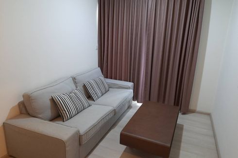 2 Bedroom Condo for sale in Life Asoke, Bang Kapi, Bangkok near MRT Phetchaburi