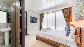 2 Bedroom Apartment for sale in Mai Khao Beach Condotel, Mai Khao, Phuket