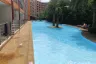 2 Bedroom Apartment for rent in Mai Khao Beach Condotel, Mai Khao, Phuket