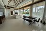 4 Bedroom Villa for rent in BOTANICA The Residence, Thep Krasatti, Phuket