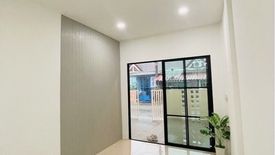 2 Bedroom Townhouse for sale in Khu Khot, Pathum Thani