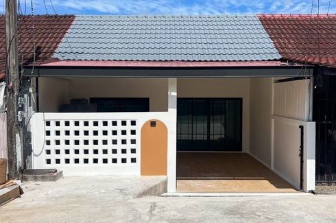 2 Bedroom House for sale in Irawadi 1, Wichit, Phuket