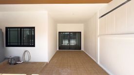 2 Bedroom House for sale in Irawadi 1, Wichit, Phuket