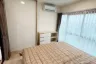 1 Bedroom Condo for rent in Ploen Ploen Condominium Rama 5 - Ratchapruek 2, Bang Phai, Nonthaburi