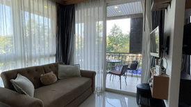 1 Bedroom Condo for sale in Saiyuan Buri Condominium, Rawai, Phuket