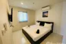2 Bedroom Condo for rent in Karon Butterfly Condominium, Karon, Phuket
