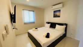 2 Bedroom Condo for rent in Karon Butterfly Condominium, Karon, Phuket