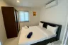 2 Bedroom Condo for rent in Karon Butterfly Condominium, Karon, Phuket