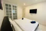 2 Bedroom Condo for rent in Karon Butterfly Condominium, Karon, Phuket