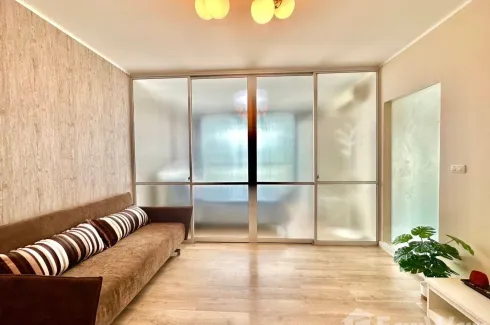 1 Bedroom Condo for sale in D Condo Creek Phuket, Kathu, Phuket