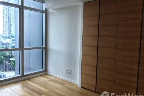 1 Bedroom Condo for sale in The River by Raimon Land, Khlong Ton Sai, Bangkok near BTS Krung Thon Buri