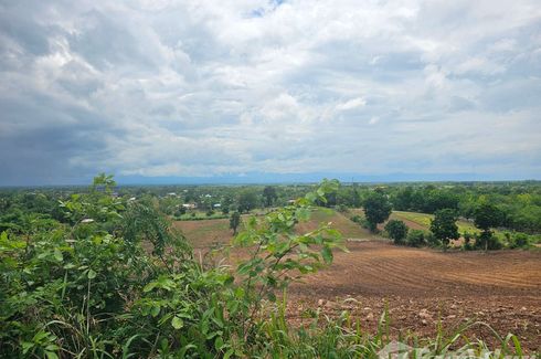 Land for sale in Huai Yai, Phetchabun