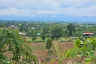 Land for sale in Huai Yai, Phetchabun